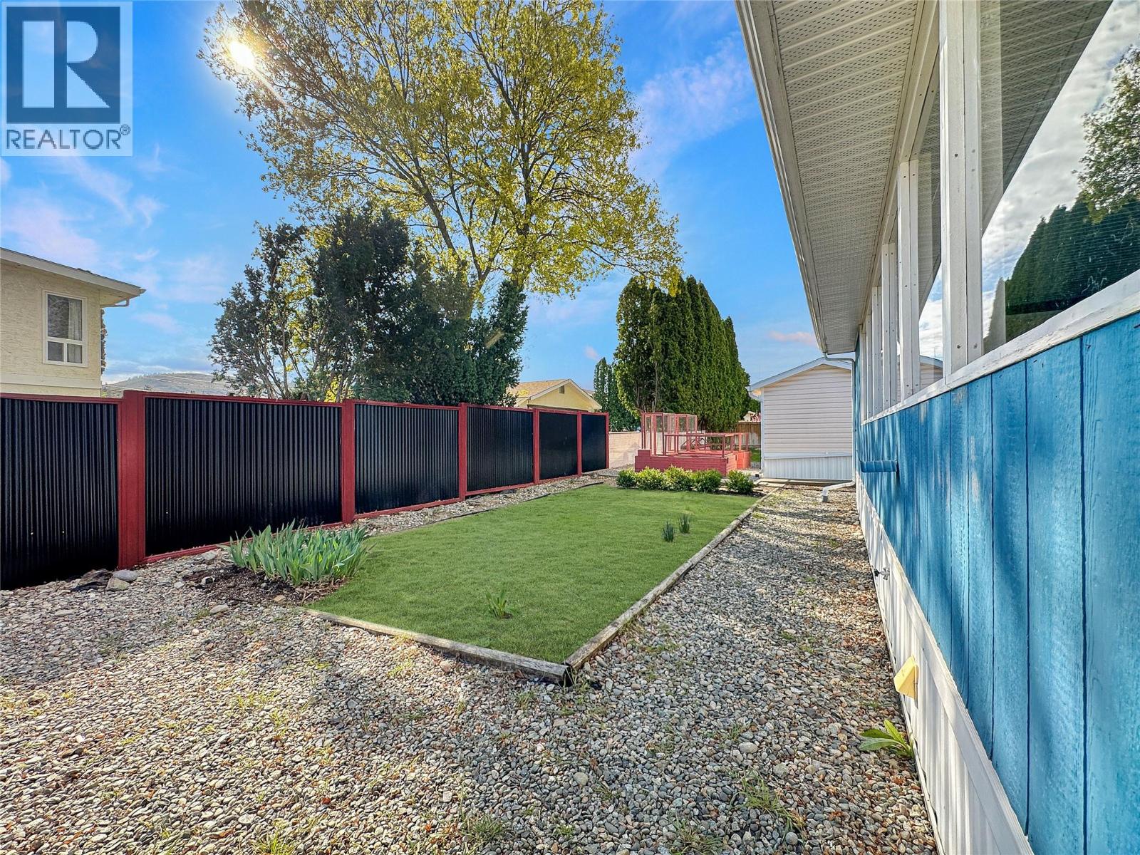 46 6778 TUCELNUIT Drive, Oliver