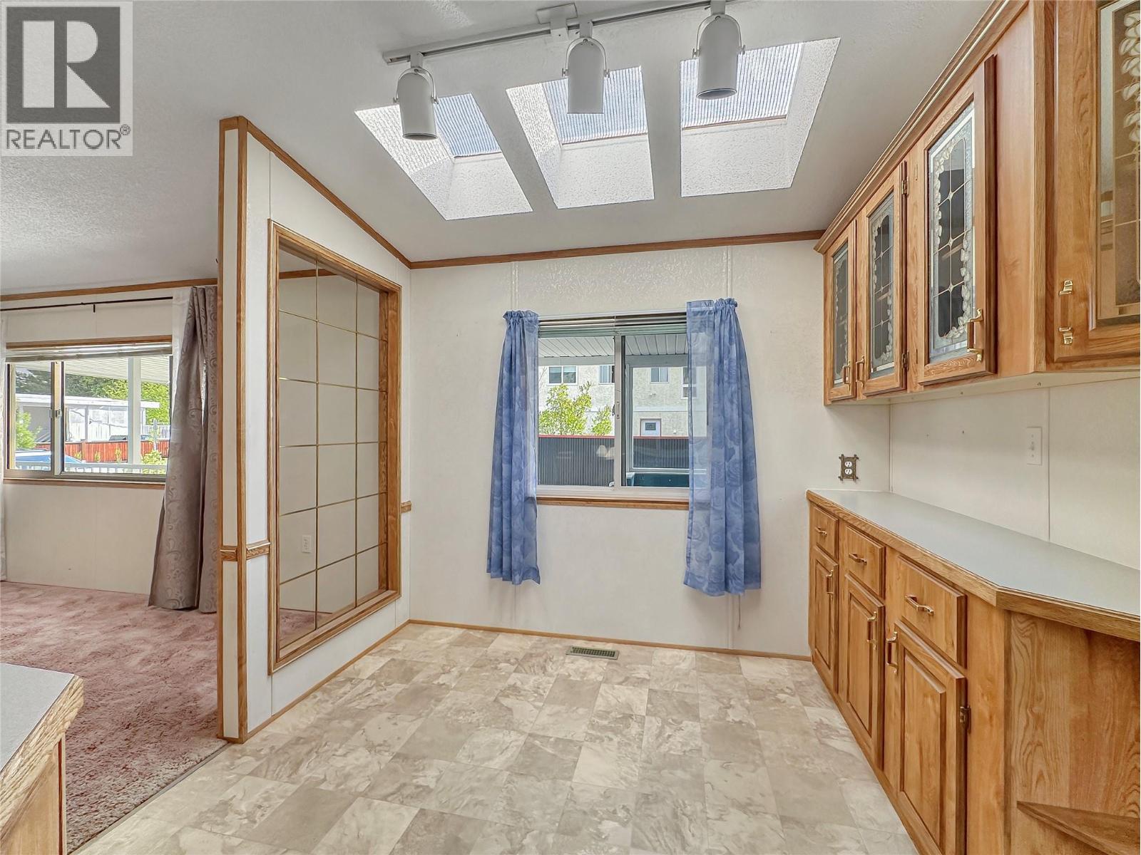 46 6778 TUCELNUIT Drive, Oliver