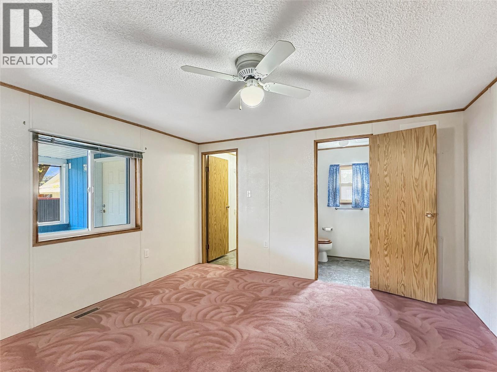 46 6778 TUCELNUIT Drive, Oliver