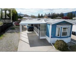 46 6778 TUCELNUIT Drive, Oliver