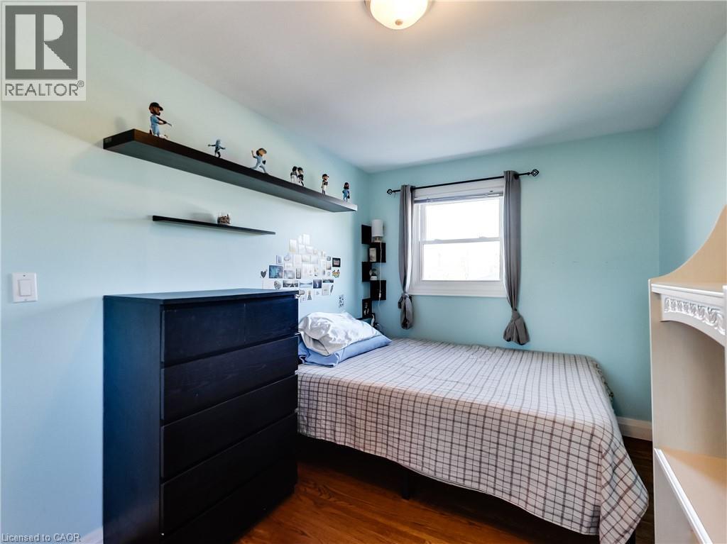9183 SILVER Street, Caistor Centre, Ontario, L0R1E0 — Photo 26