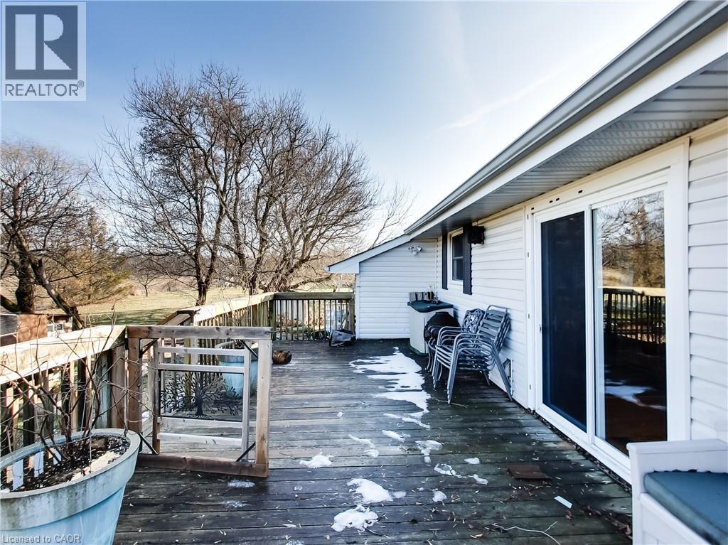 9183 SILVER Street, Caistor Centre, Ontario, L0R1E0 — Photo 33