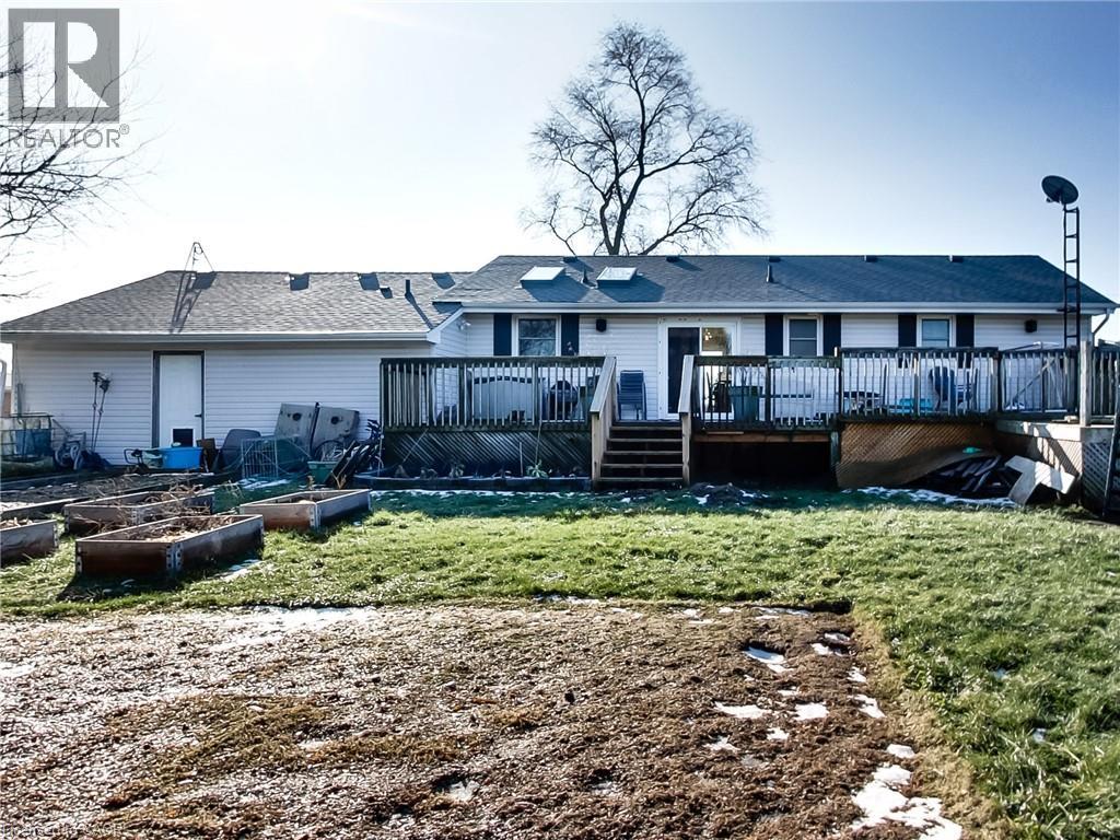 9183 SILVER Street, Caistor Centre, Ontario, L0R1E0 — Photo 38