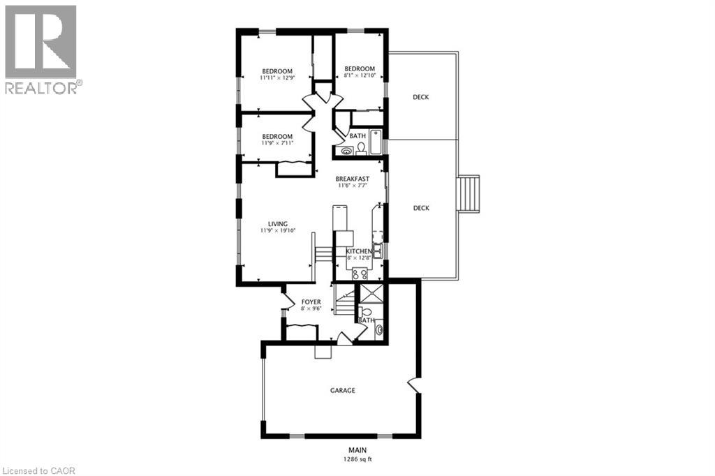 9183 SILVER Street, Caistor Centre, Ontario, L0R1E0 — Photo 39