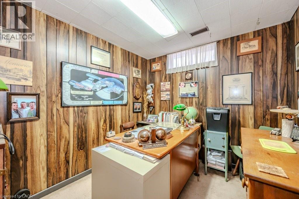 39 BANNOCKBURN ROAD - 33