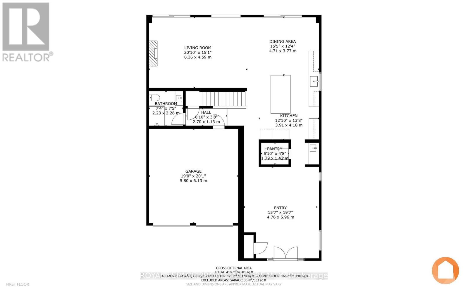 19 TWELVE TREES COURT - 49