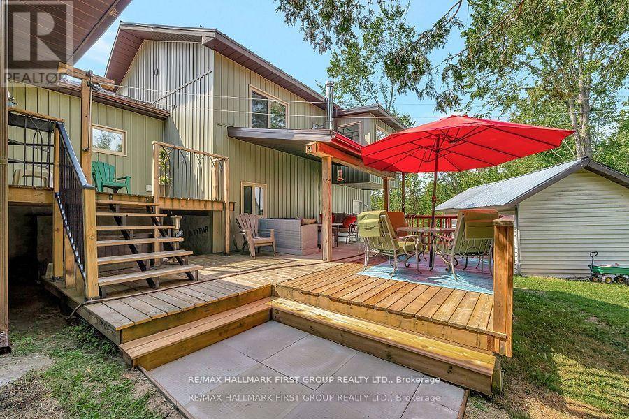1503 MONEYMORE ROAD — photo 34