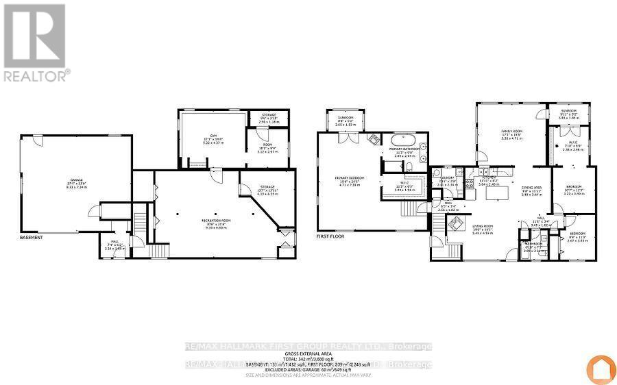 1503 MONEYMORE ROAD — photo 45