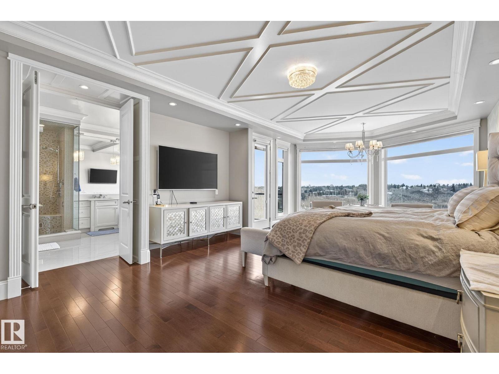 1413 WOODWARD CR NW, Edmonton