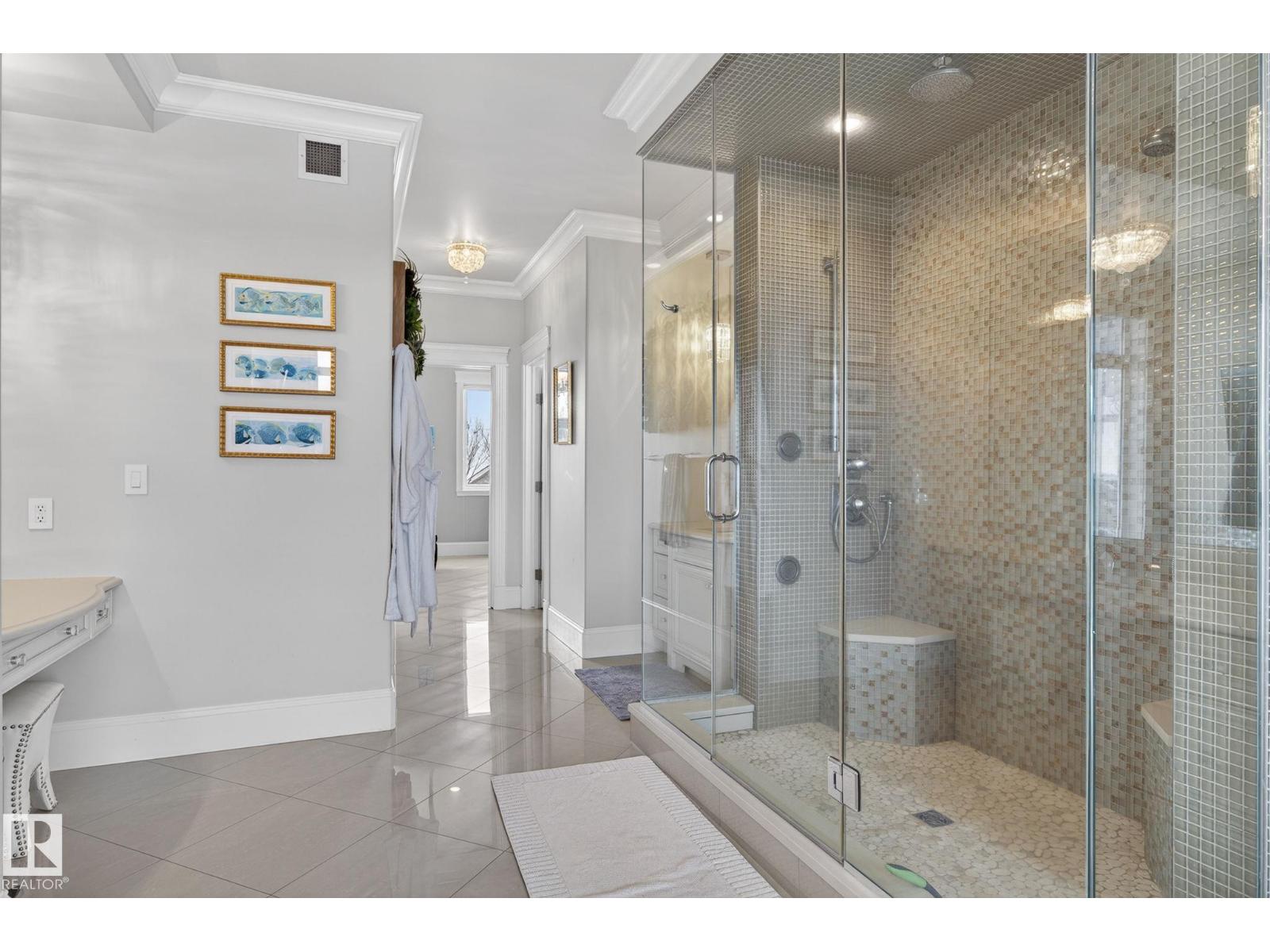 1413 WOODWARD CR NW, Edmonton