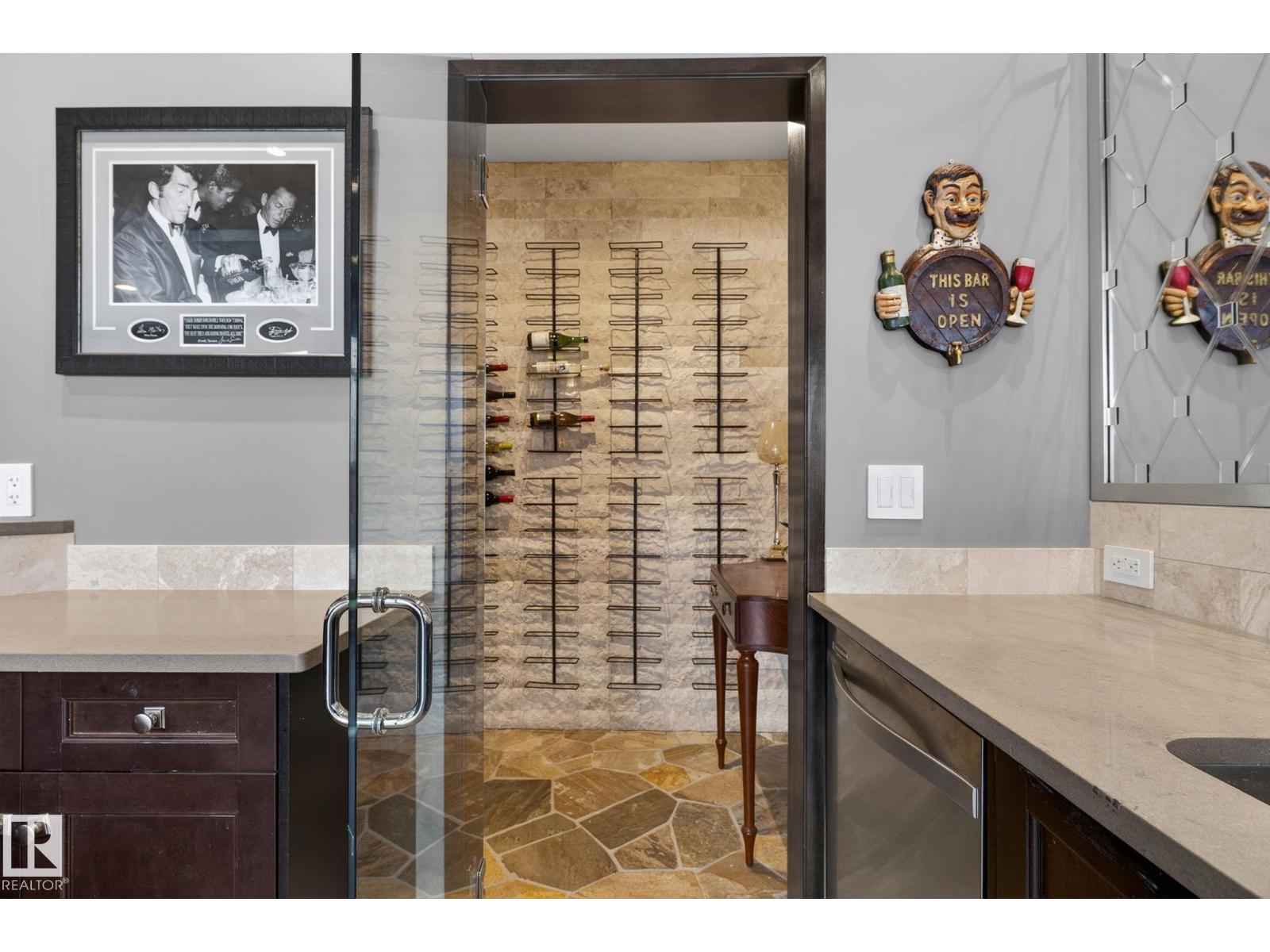 1413 WOODWARD CR NW, Edmonton