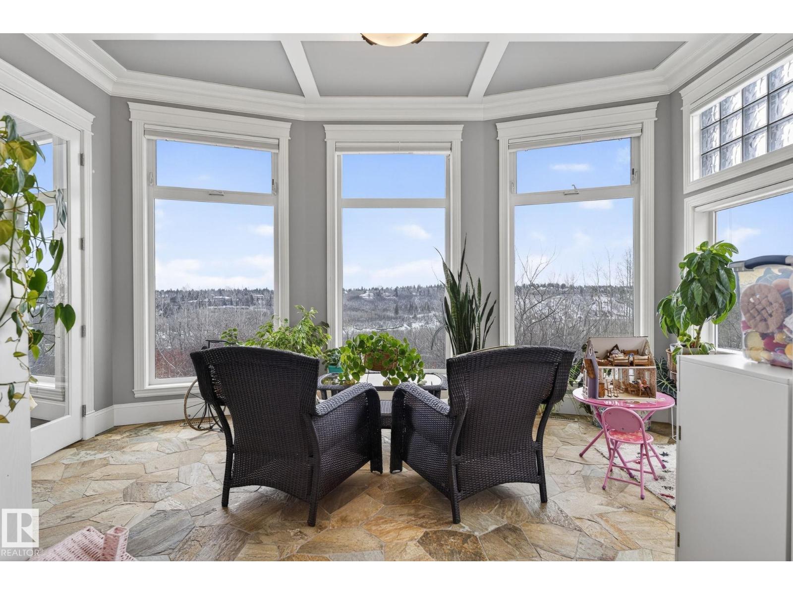 1413 WOODWARD CR NW, Edmonton