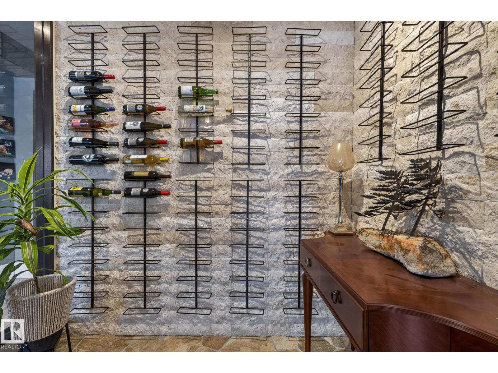 1413 WOODWARD CR NW, Edmonton