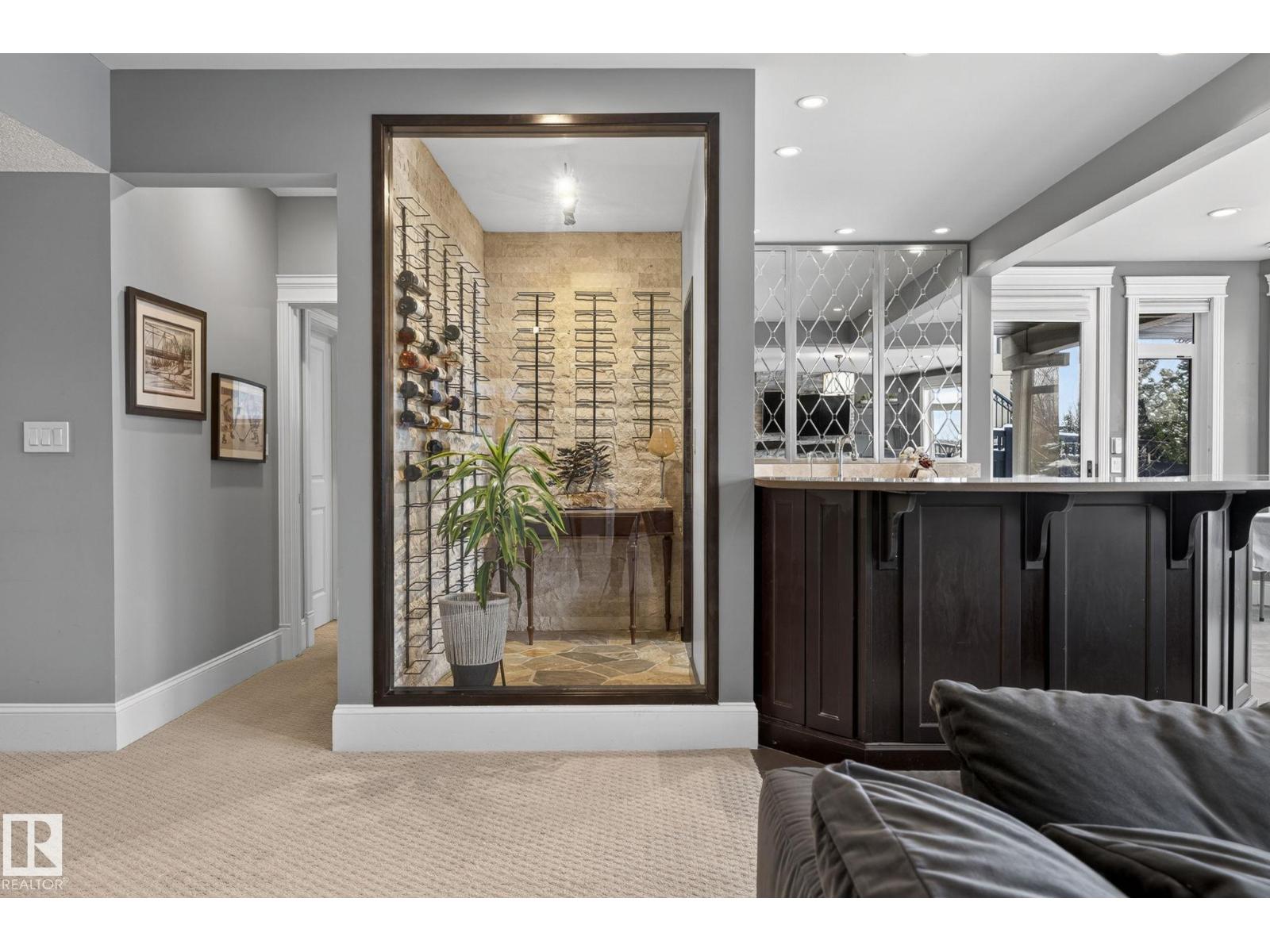 1413 WOODWARD CR NW, Edmonton