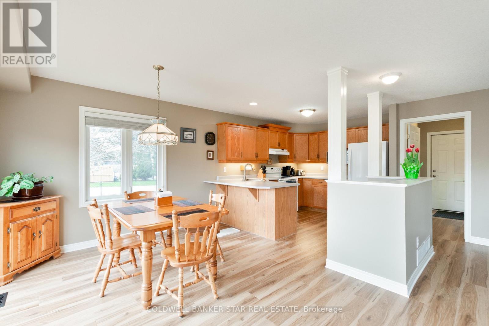 17 WINDEMERE PLACE Property Photo