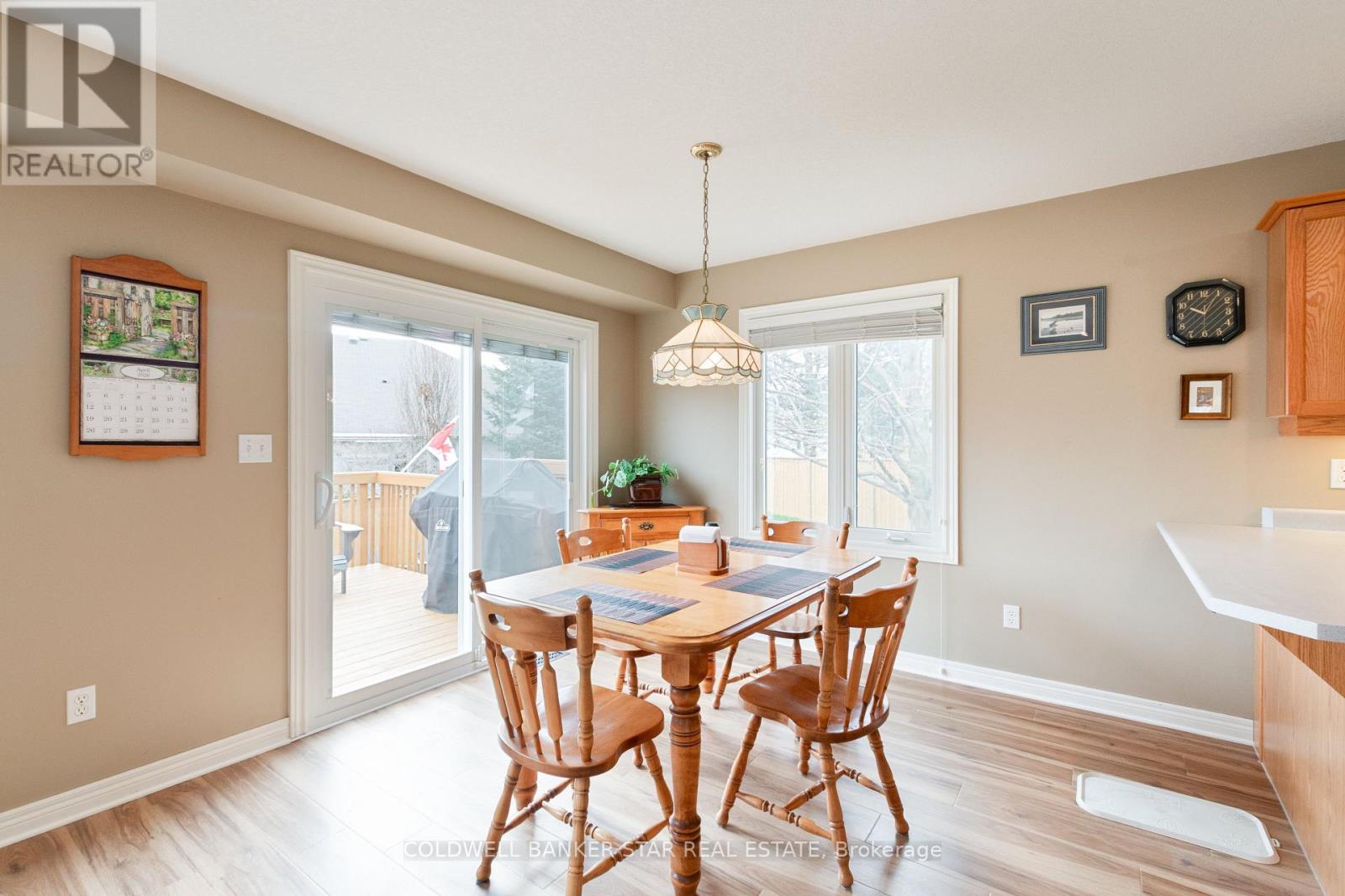 17 WINDEMERE PLACE - 11