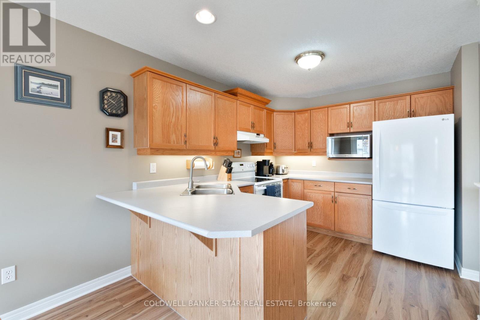17 WINDEMERE PLACE - 13