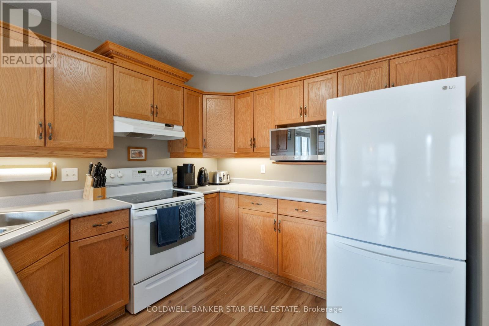 17 WINDEMERE PLACE - 14