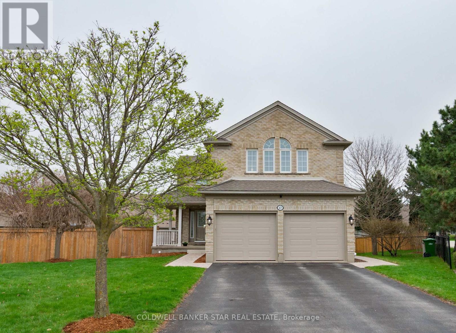 17 WINDEMERE PLACE - 2