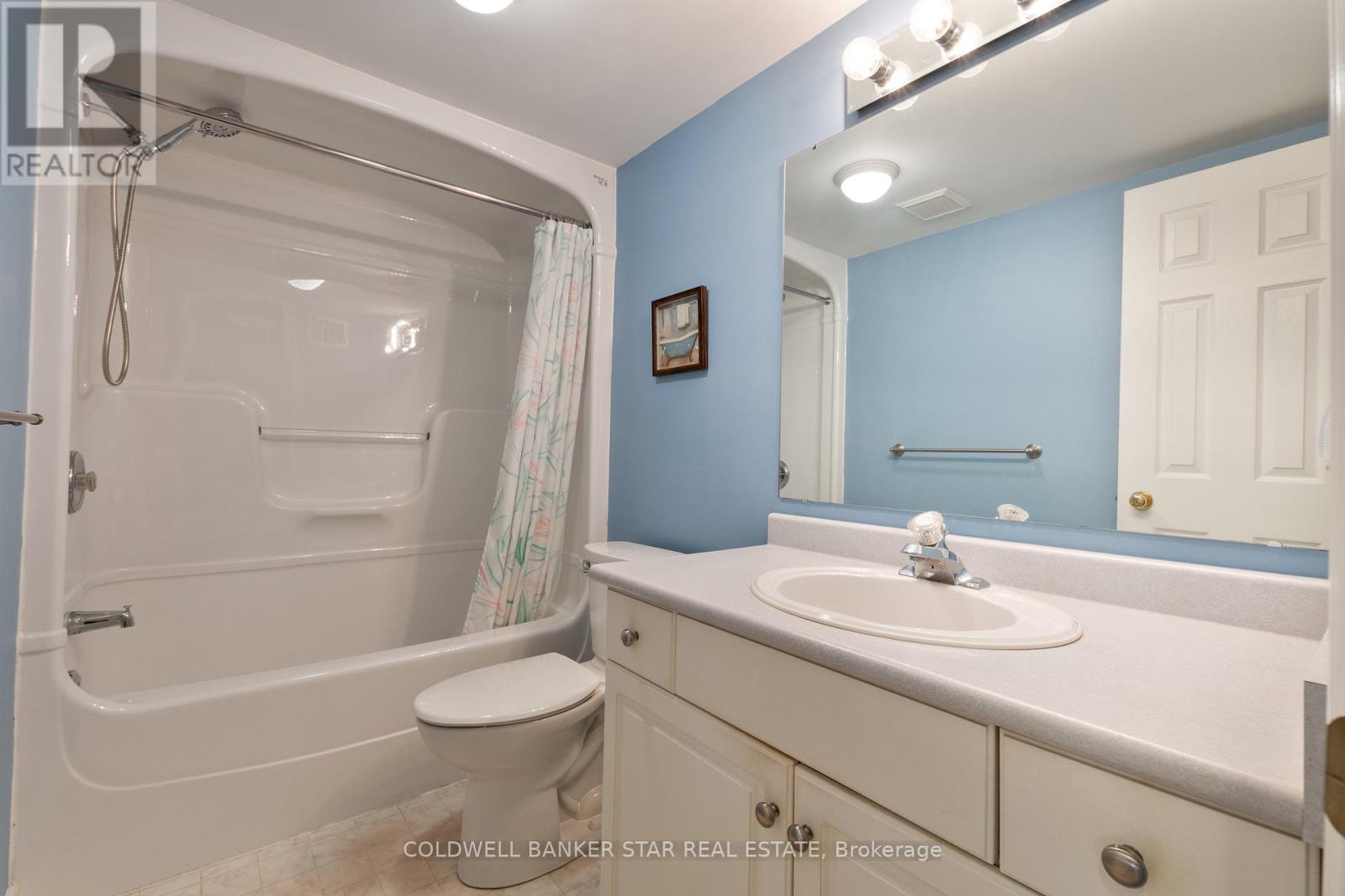 17 WINDEMERE PLACE - 27
