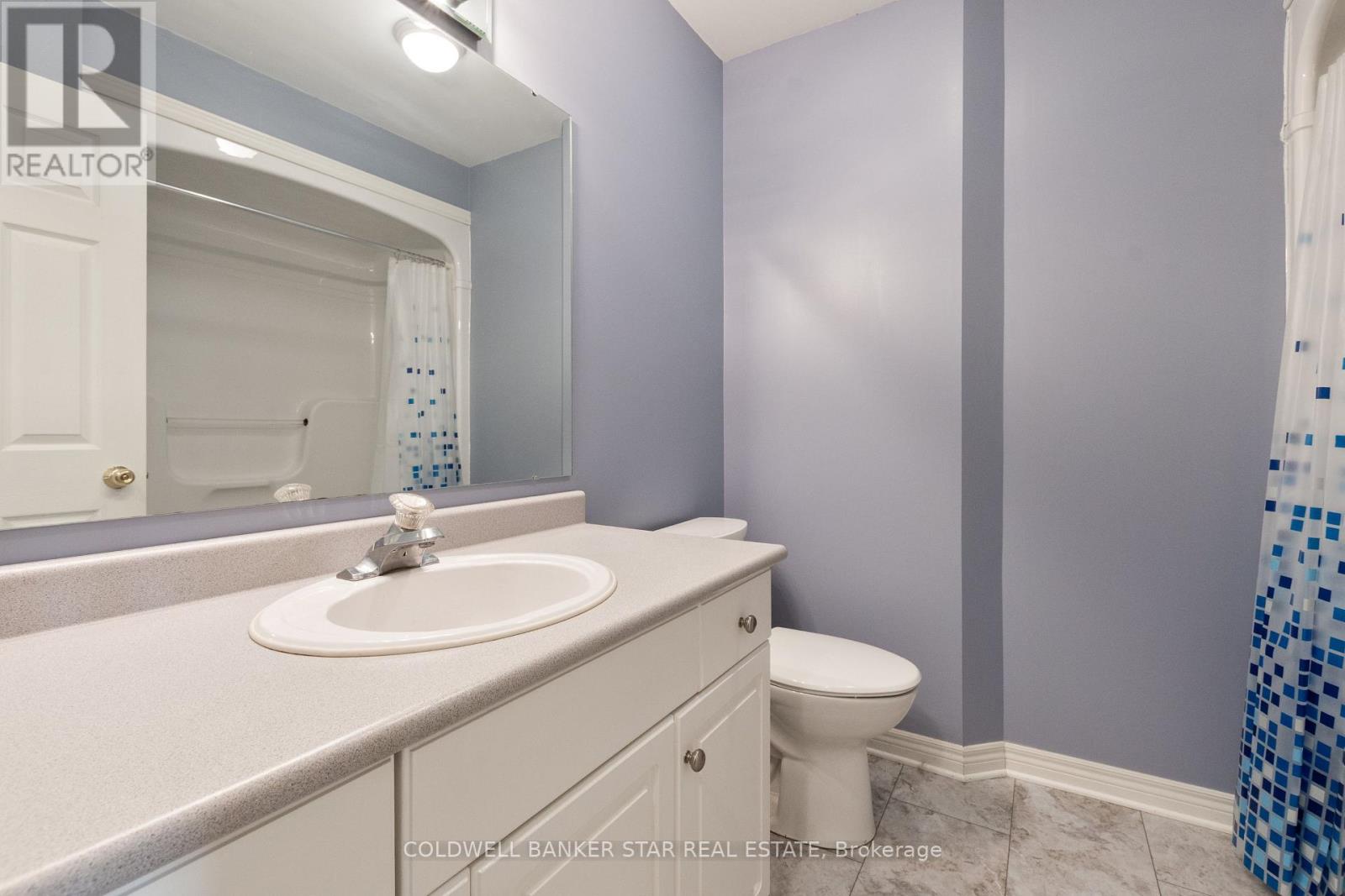 17 WINDEMERE PLACE - 38