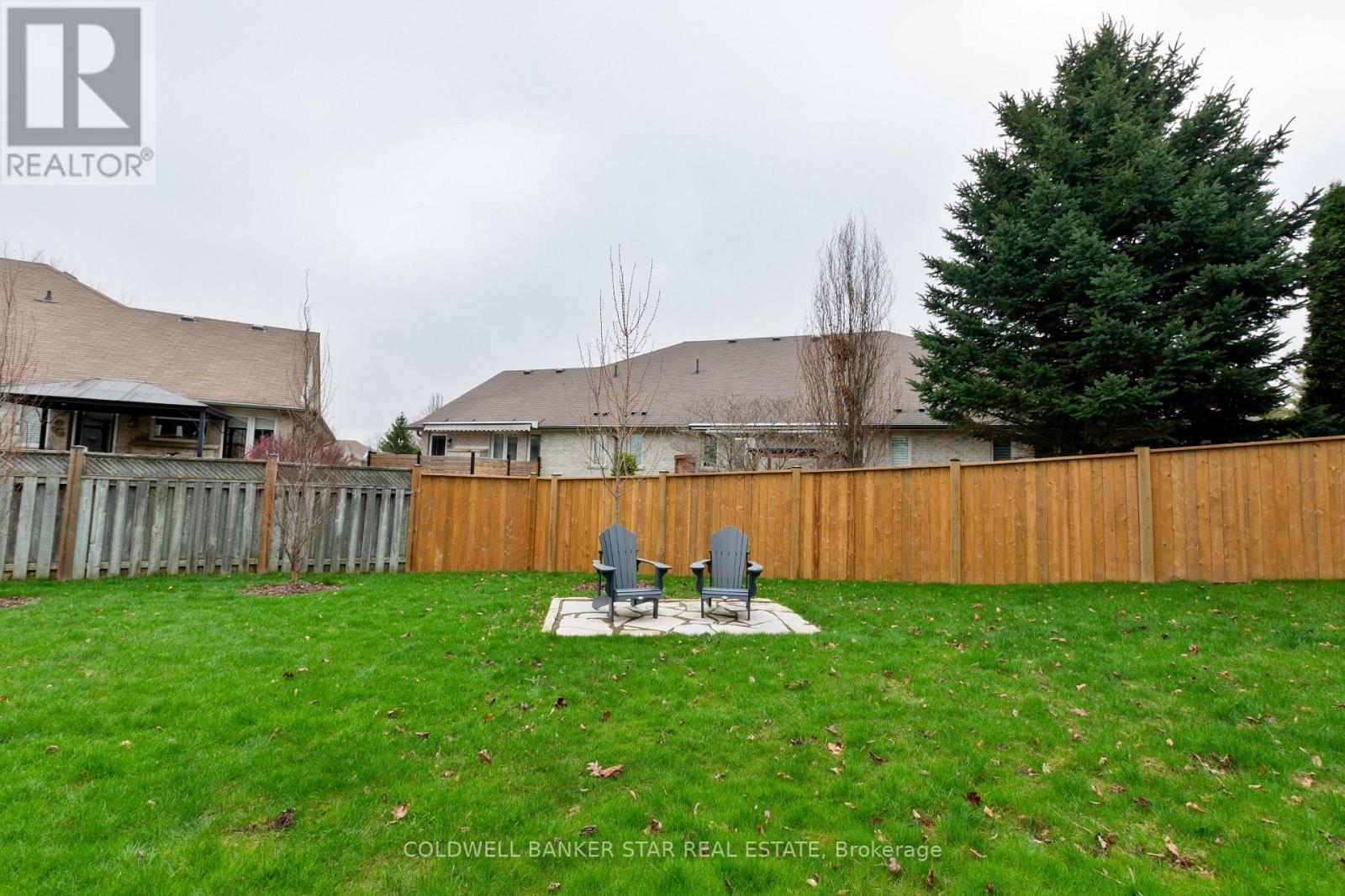 17 WINDEMERE PLACE - 45