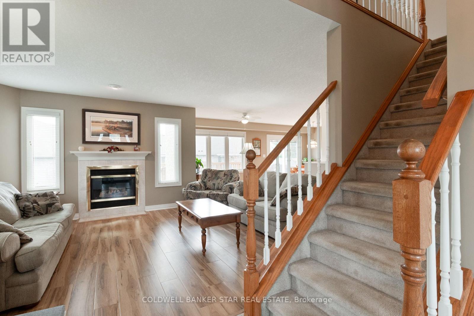 17 WINDEMERE PLACE - 5