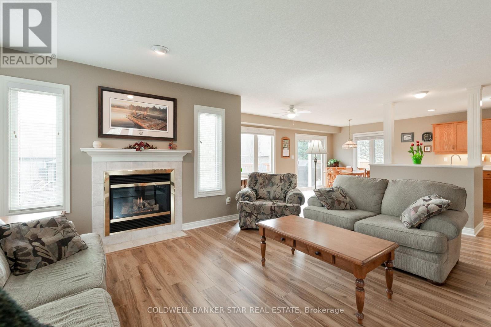 17 WINDEMERE PLACE - 6