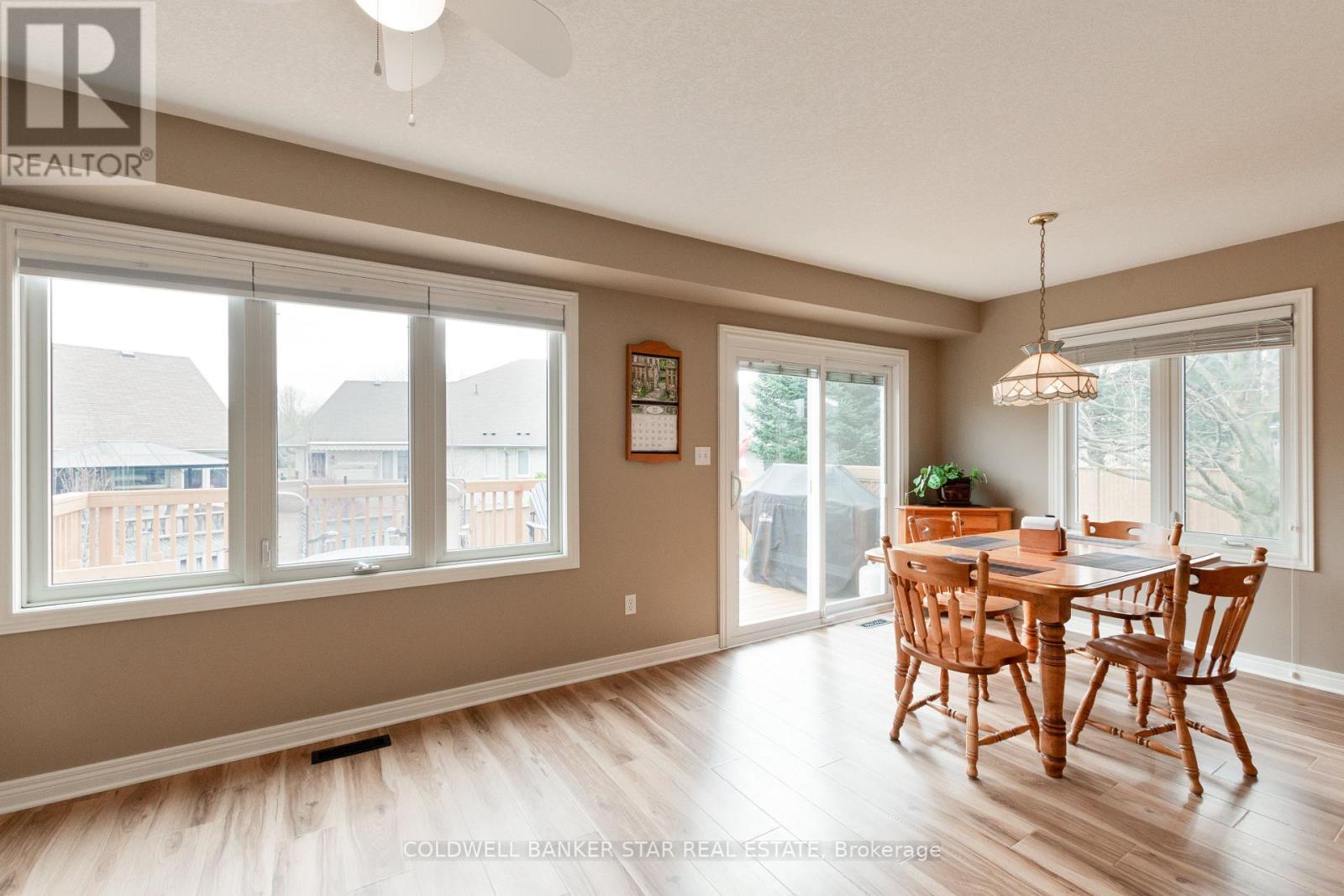 17 WINDEMERE PLACE Property Photo