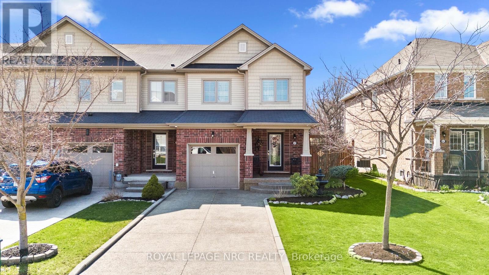 8679 DOGWOOD CRESCENT - 1
