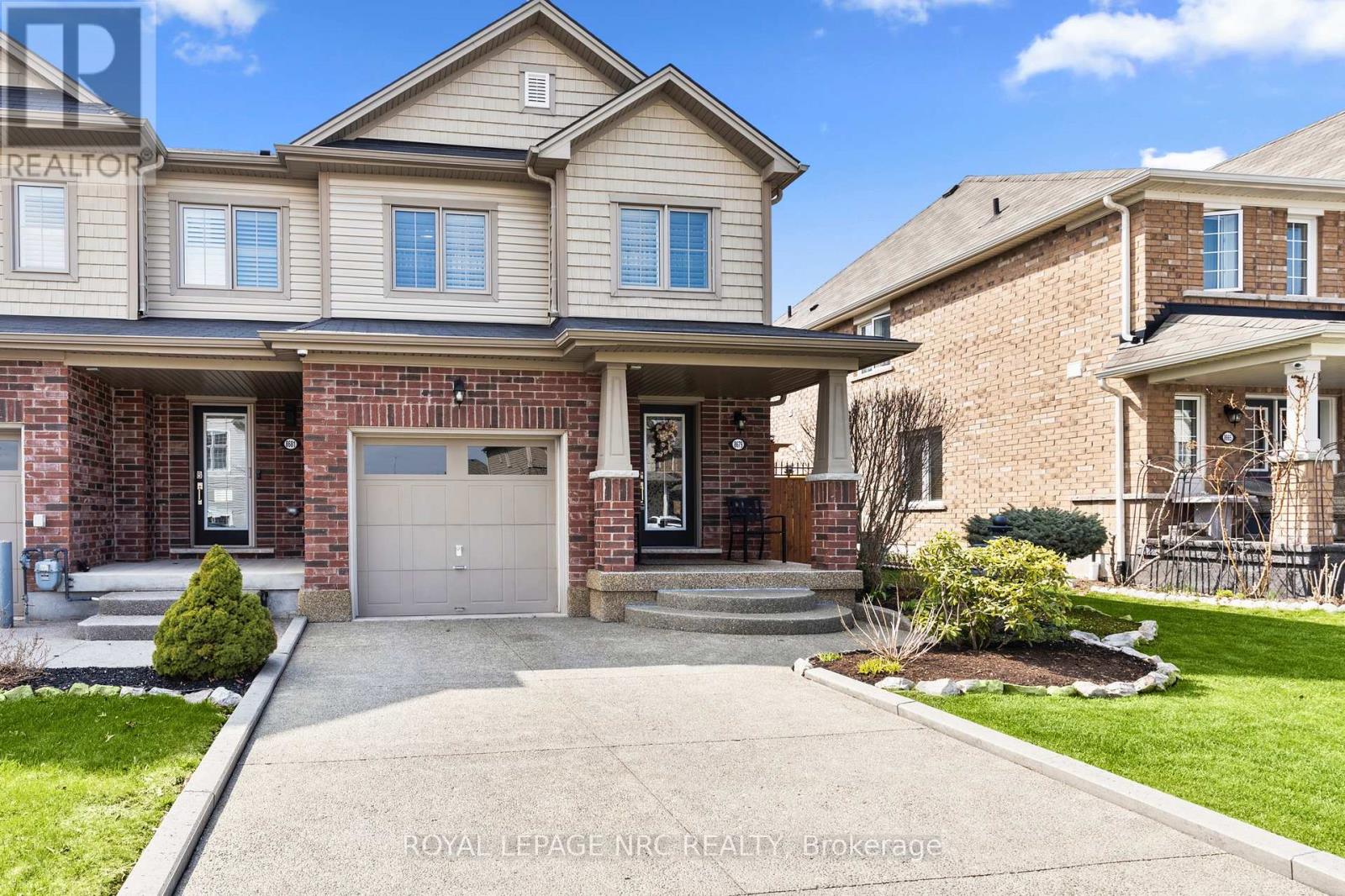 8679 DOGWOOD CRESCENT - 2