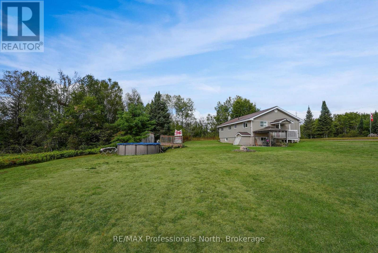 4072 GELERT ROAD — photo 34