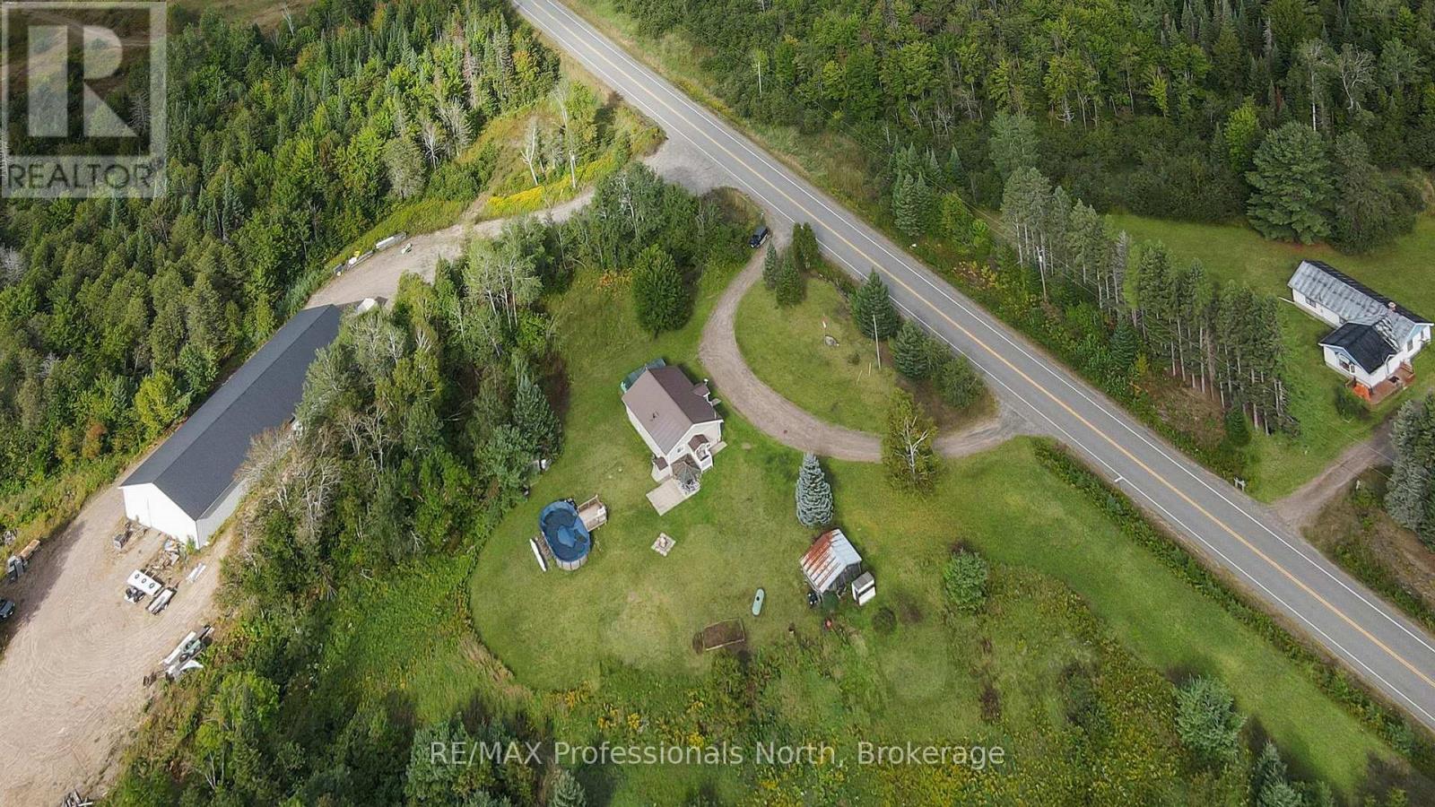 4072 GELERT ROAD — photo 43