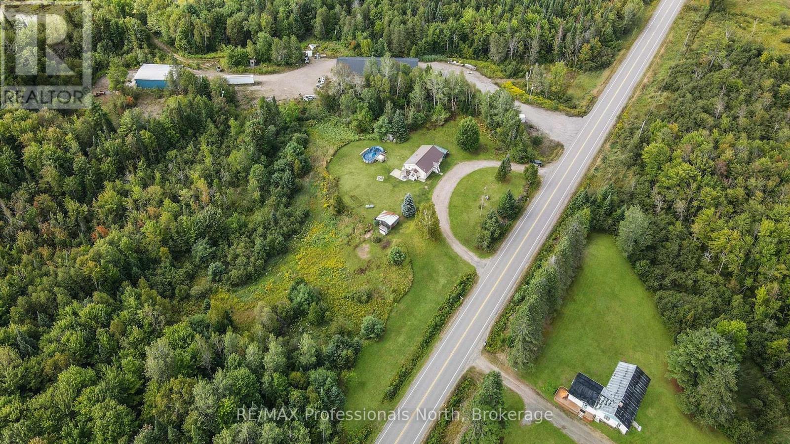 4072 GELERT ROAD — photo 44