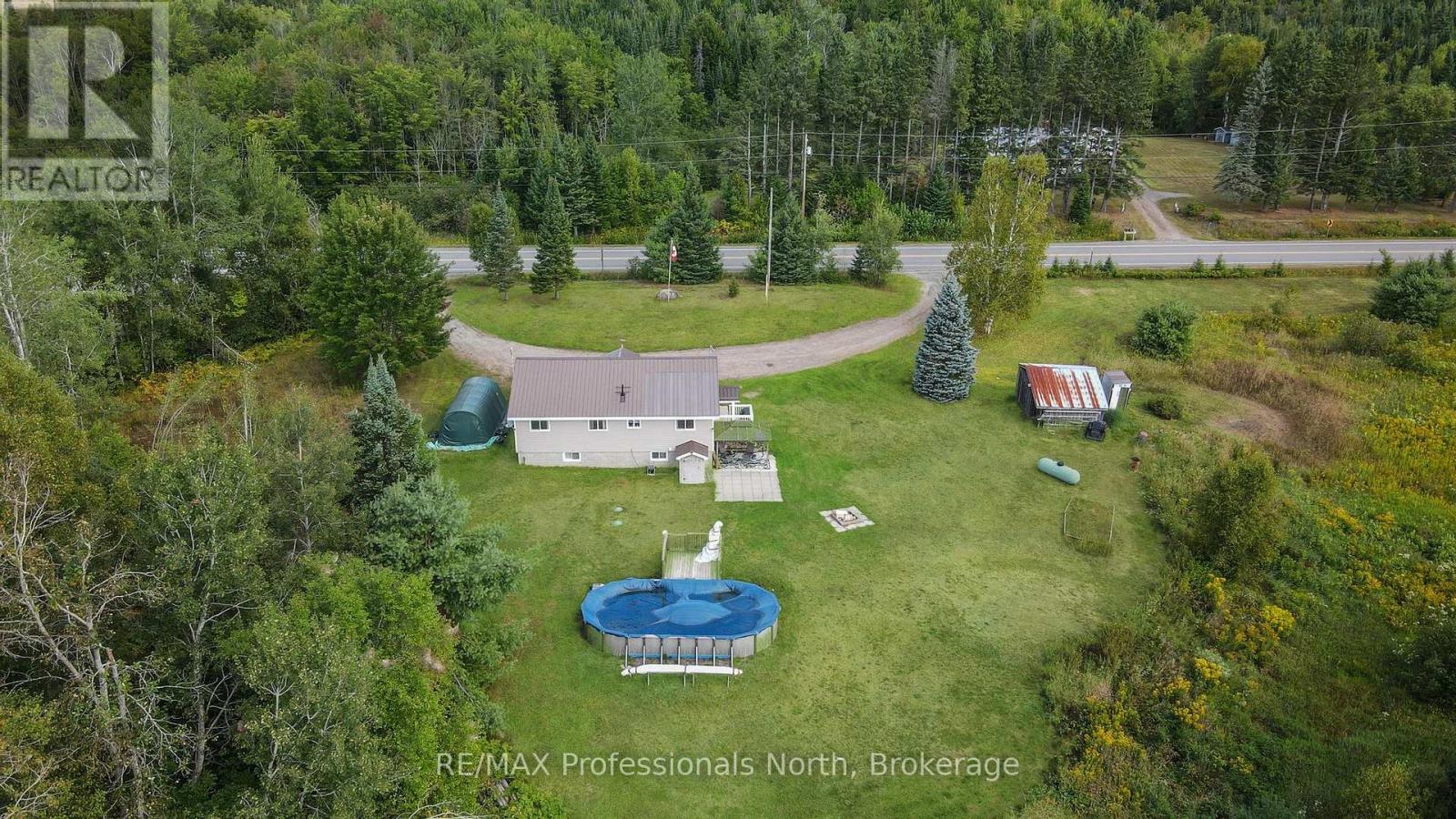 4072 GELERT ROAD — photo 7
