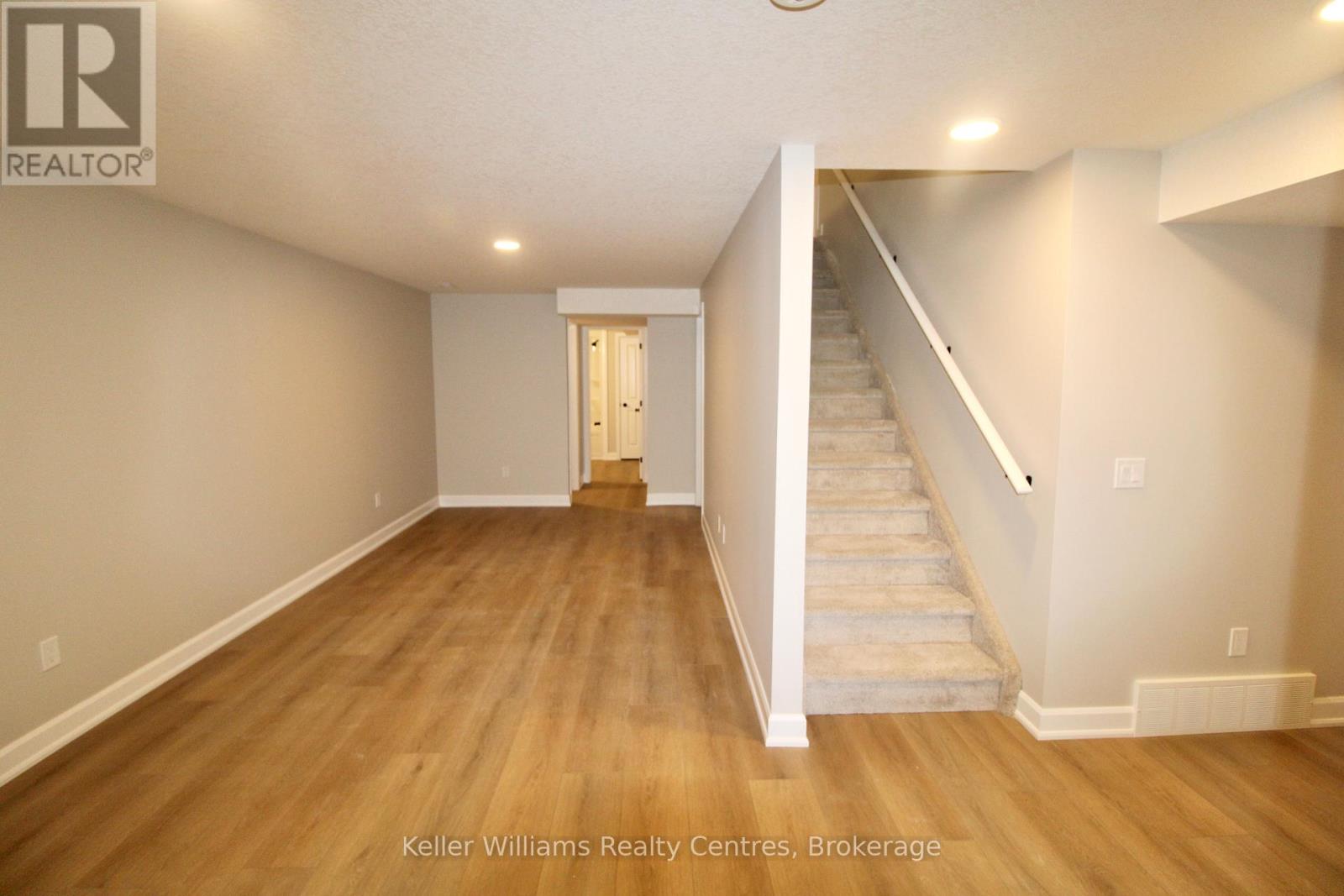 258 7TH STREET — photo 15