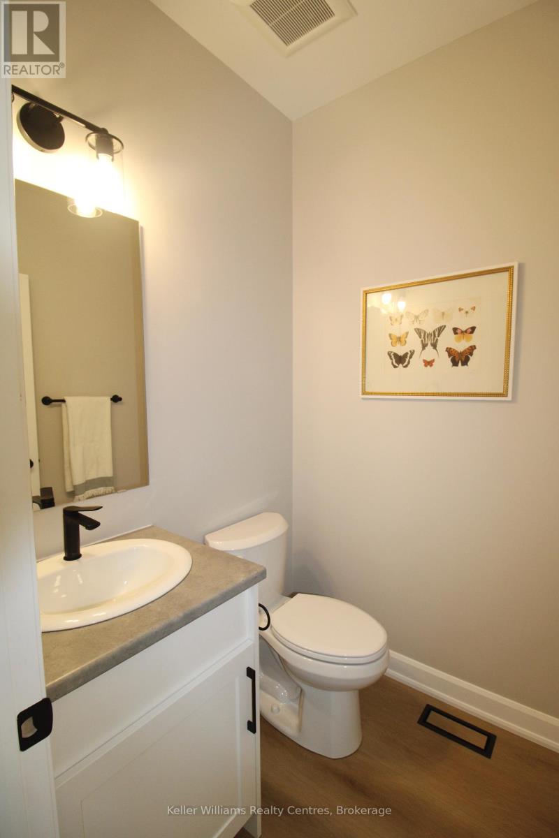 258 7TH STREET — photo 4