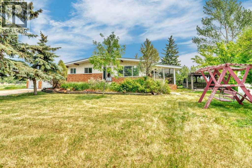 121 Cousin Street - 1
