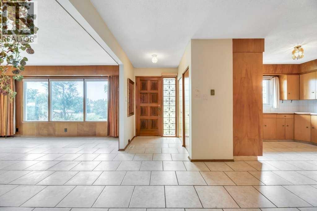 121 Cousin Street - 14