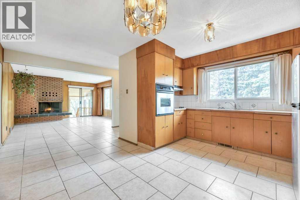 121 Cousin Street - 15