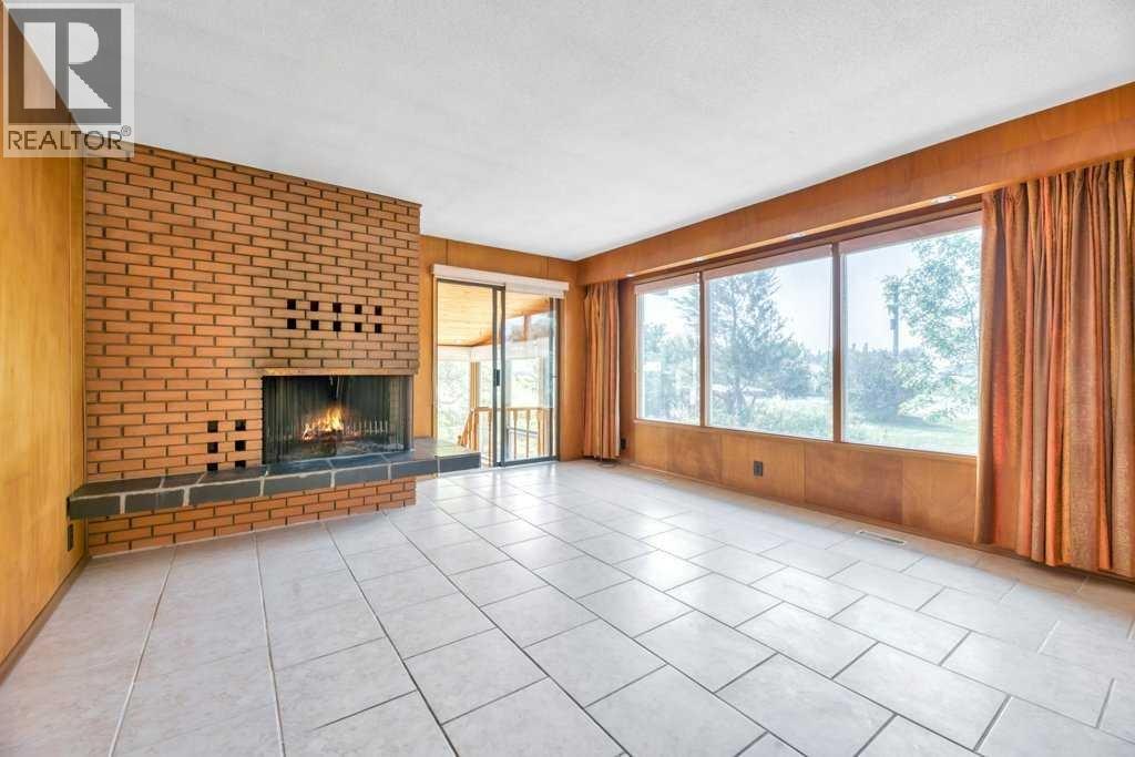 121 Cousin Street - 19