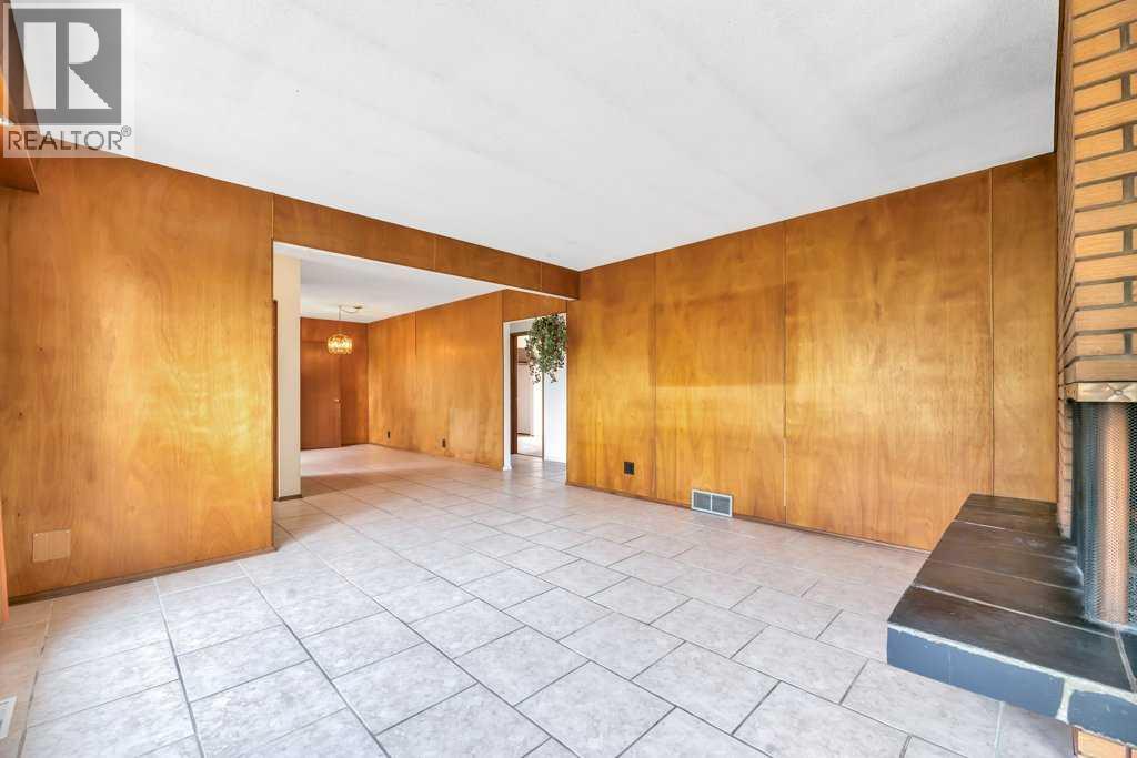 121 Cousin Street - 20