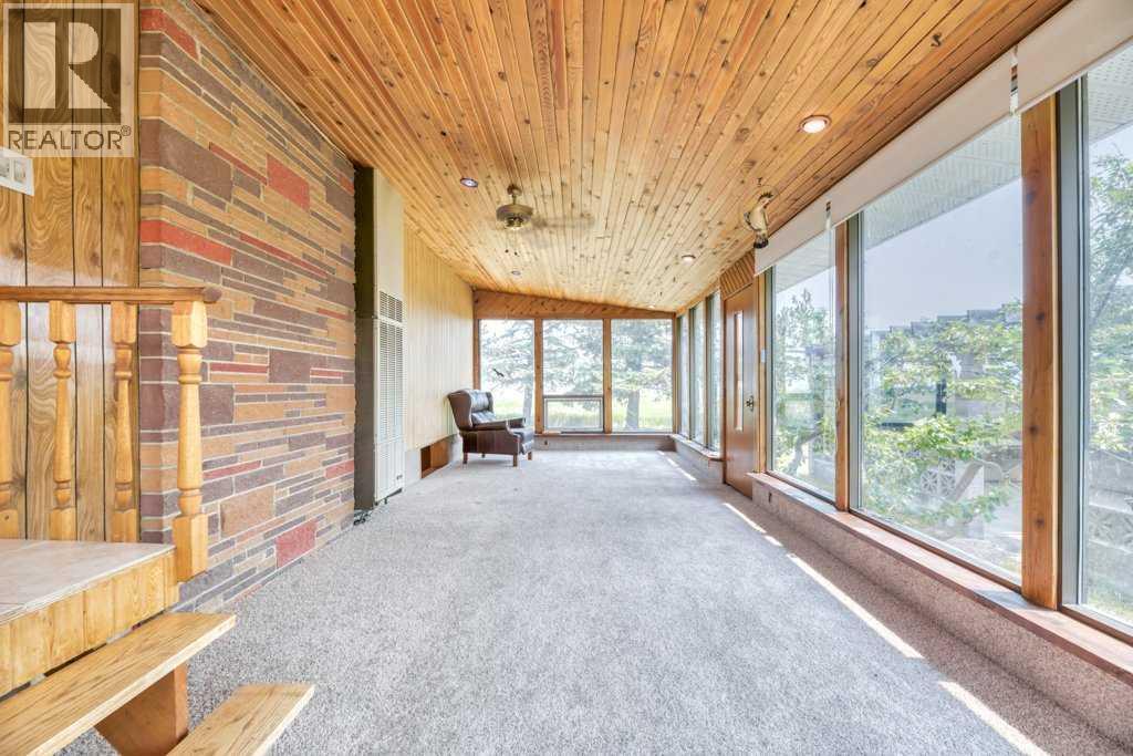 121 Cousin Street - 23