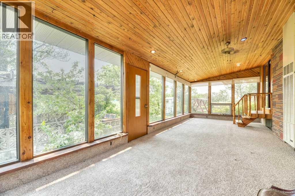 121 Cousin Street - 25