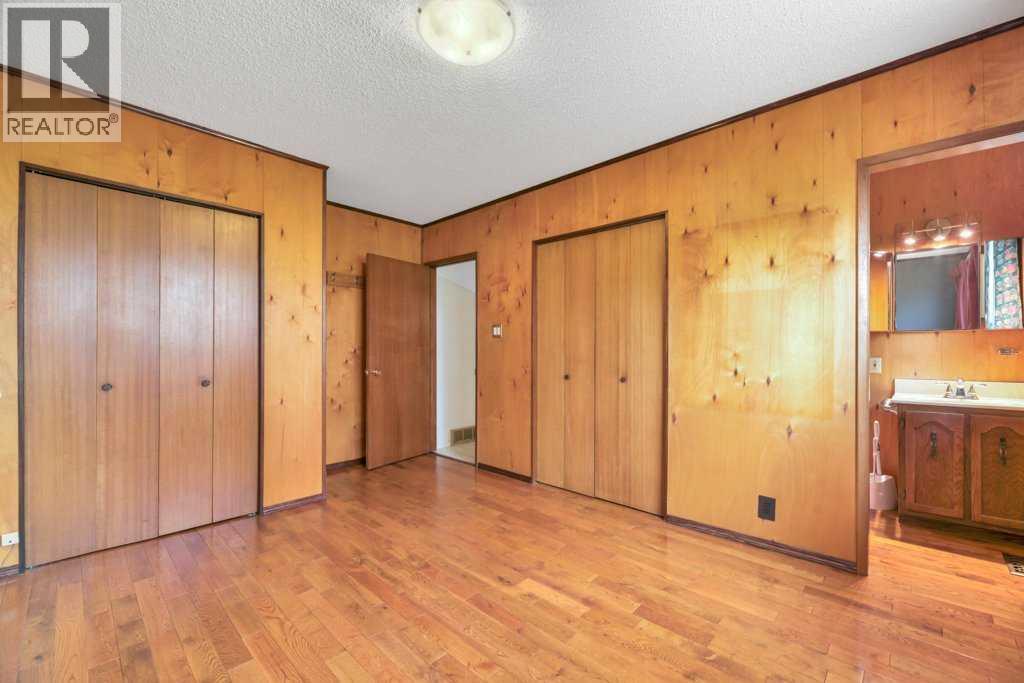 121 Cousin Street - 27