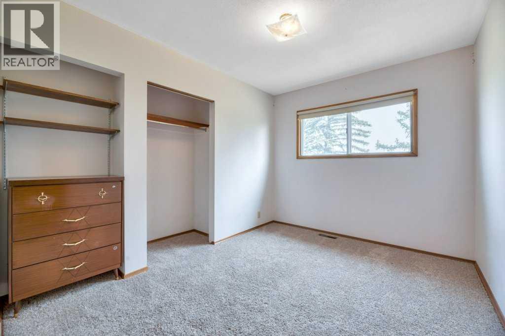 121 Cousin Street - 29