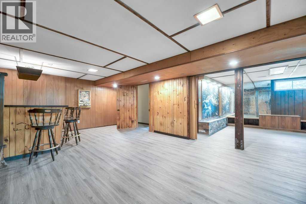 121 Cousin Street - 34