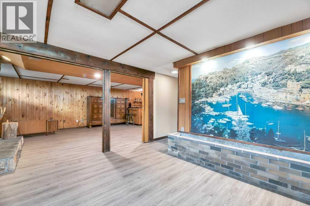 121 Cousin Street - 35