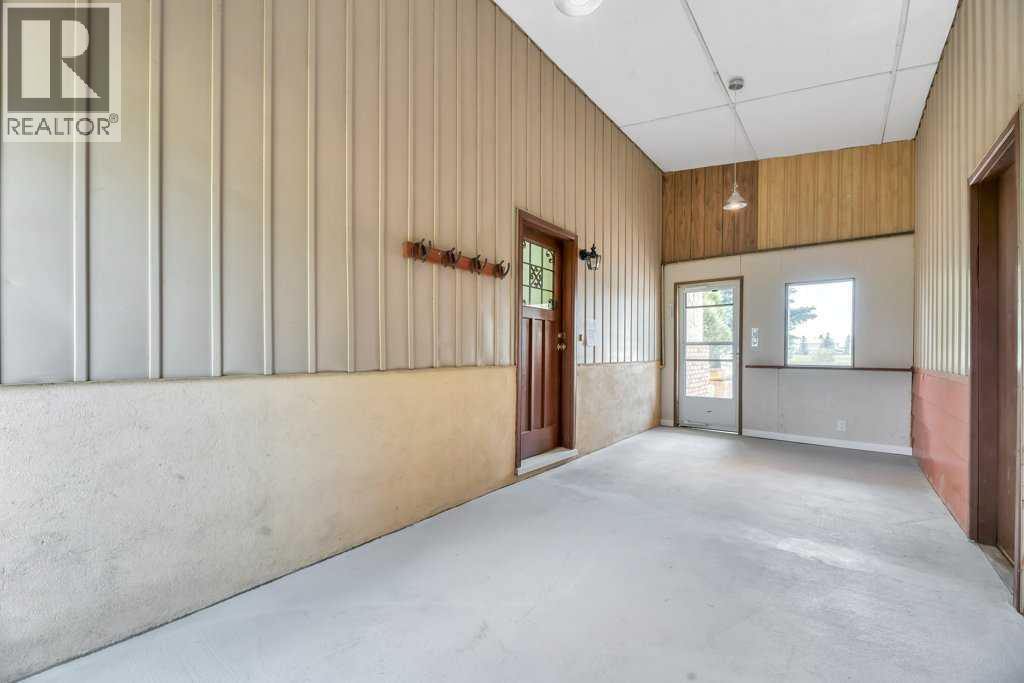 121 Cousin Street - 42