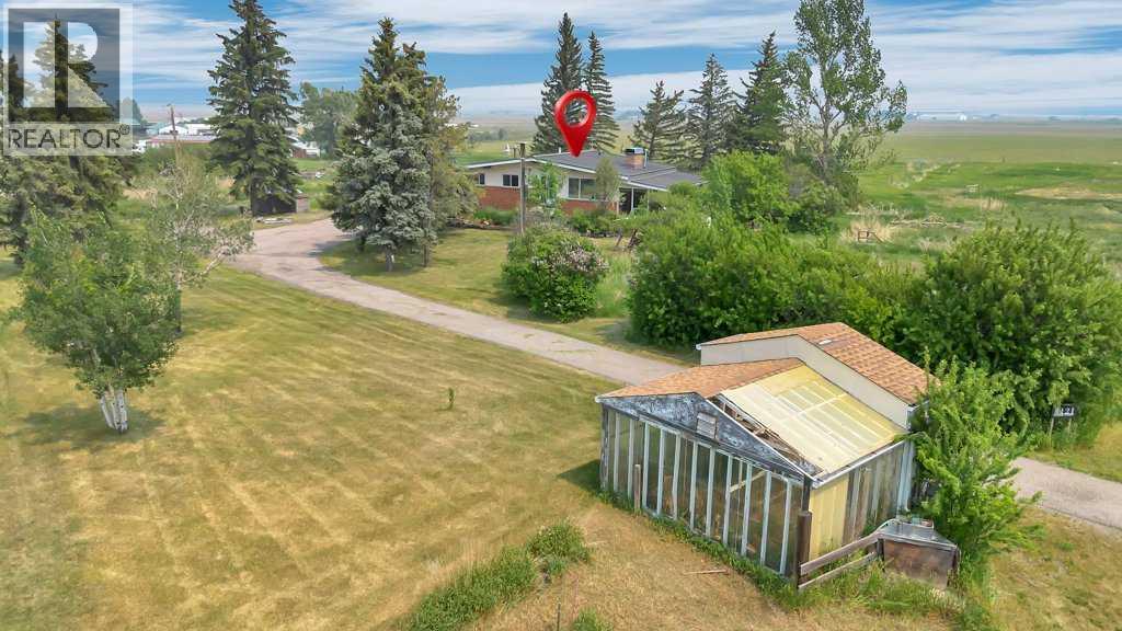 121 Cousin Street - 6